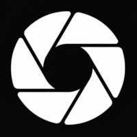 Mifune Logo