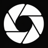 Mifune Logo
